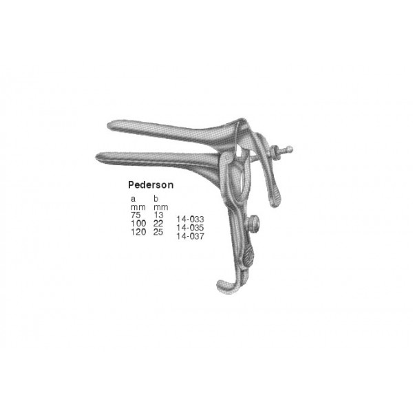 Gynecology, Obstetrics